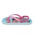 CHANCLAS PREMIUM LOL