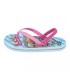 CHANCLAS PREMIUM LOL