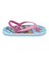 CHANCLAS PREMIUM LOL