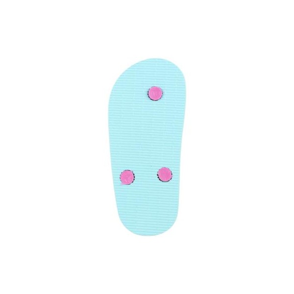 CHANCLAS PREMIUM LOL