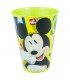 VASO EASY 430 ML | MICKEY MOUSE - DISNEY - WATERCOLORS
