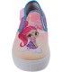 ZAPATILLA LONETA SHIMMER&SHINE