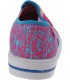 ZAPATILLA LONETA SHIMMER&SHINE