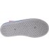 ZAPATILLA LONETA SHIMMER&SHINE