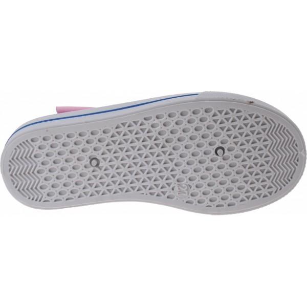 ZAPATILLA LONETA SHIMMER&SHINE