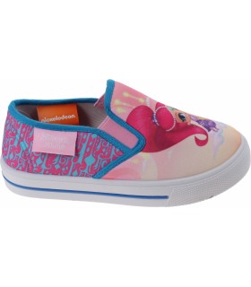 ZAPATILLA LONETA SHIMMER&SHINE