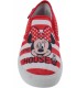 ZAPATILLA LONETA MINNIE