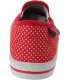 ZAPATILLA LONETA MINNIE