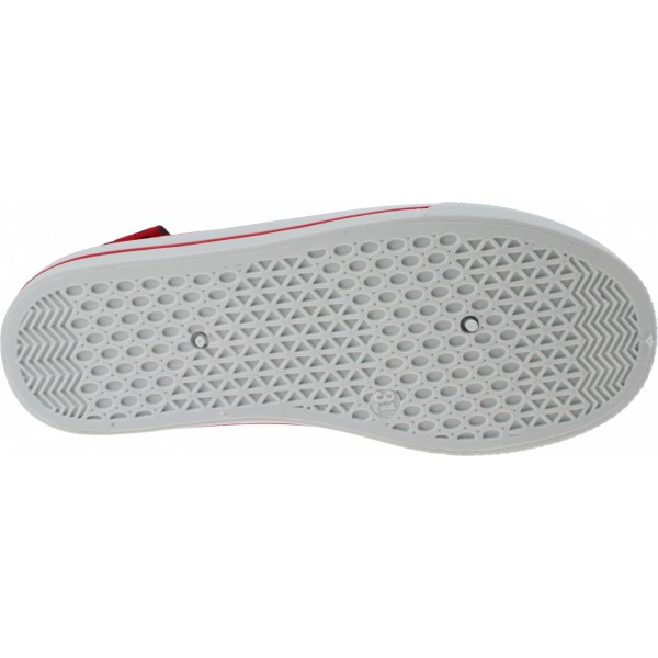 ZAPATILLA LONETA MINNIE