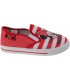 ZAPATILLA LONETA MINNIE