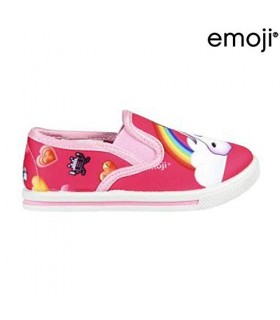 ZAPATILLA LONETA EMOJI