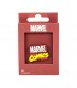 PIN METAL AVENGERS