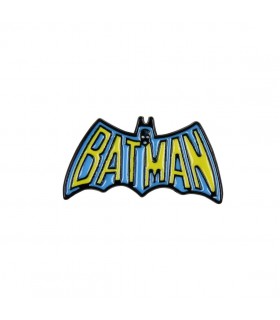 PIN METAL BATMAN