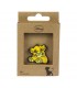 PIN METAL LION KING