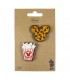 BROCHE MICKEY