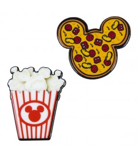 BROCHE MICKEY