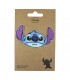 PARCHE DISNEY STITCH