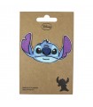 PARCHE DISNEY STITCH