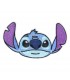 PARCHE DISNEY STITCH