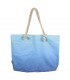 BOLSO PLAYA MICKEY