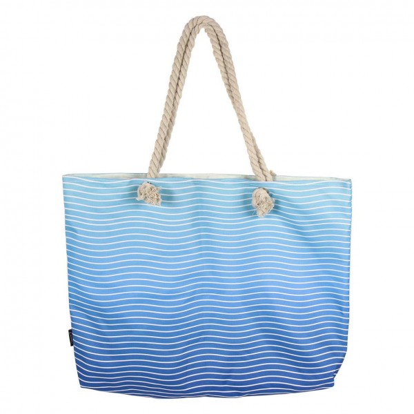 BOLSO PLAYA MICKEY