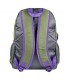 MOCHILA ESCOLAR INSTITUTO AVENGERS HULK