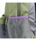 MOCHILA ESCOLAR INSTITUTO AVENGERS HULK