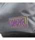 MOCHILA ESCOLAR INSTITUTO AVENGERS HULK