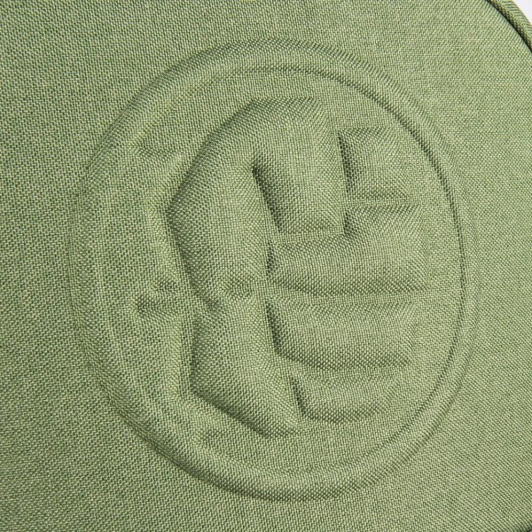 MOCHILA ESCOLAR INSTITUTO AVENGERS HULK