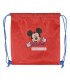 DEPORTIVA BAJA MICKEY