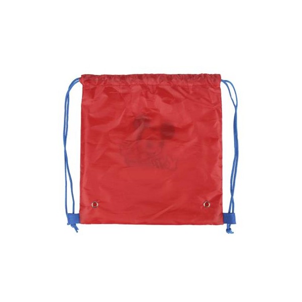 DEPORTIVA BAJA MICKEY