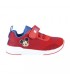 DEPORTIVA BAJA MICKEY