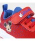 DEPORTIVA BAJA MICKEY