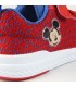 DEPORTIVA BAJA MICKEY