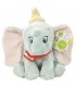 Peluche Disney Animal Friends 17 cm