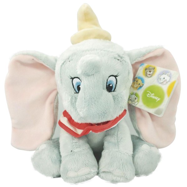 Peluche Disney Animal Friends 17 cm