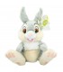 Peluche Disney Animal Friends 17 cm