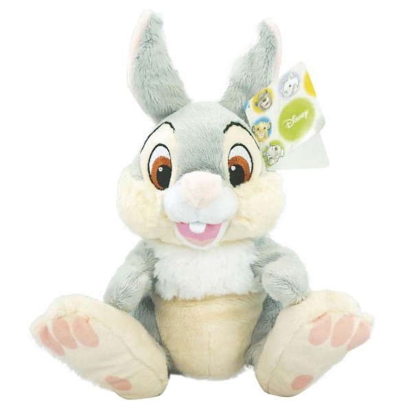 Peluche Disney Animal Friends 17 cm
