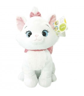 Peluche Animal Friends Marie Disney 35 cm