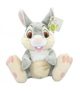Peluche Animal Friends Tambor Disney 35 cm