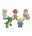 Peluches Toy Story 20 cm