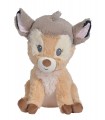Peluche Bambi 50 cm