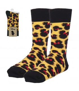 CALCETINES MINNIE