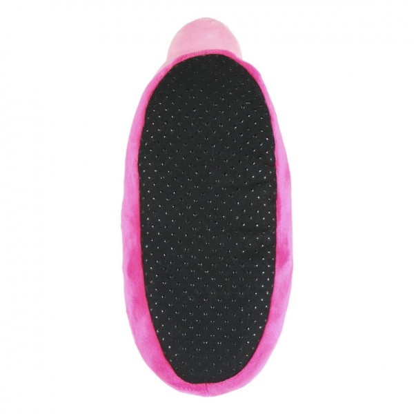 ZAPATILLAS DE CASA 3D PEPPA PIG