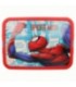 Caja Click 23 l. Spiderman Comic Book