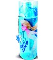 Botella tritan Frozen 2 Disney 540ml