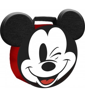 BOLSA MICKEY MOUSE - DISNEY - FASHION