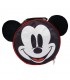 BOLSA MICKEY MOUSE - DISNEY - FASHION
