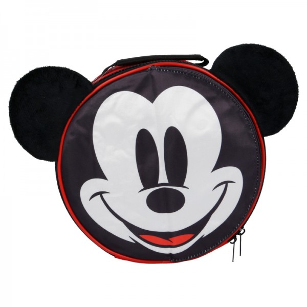 BOLSA MICKEY MOUSE - DISNEY - FASHION