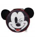 BOLSA MICKEY MOUSE - DISNEY - FASHION